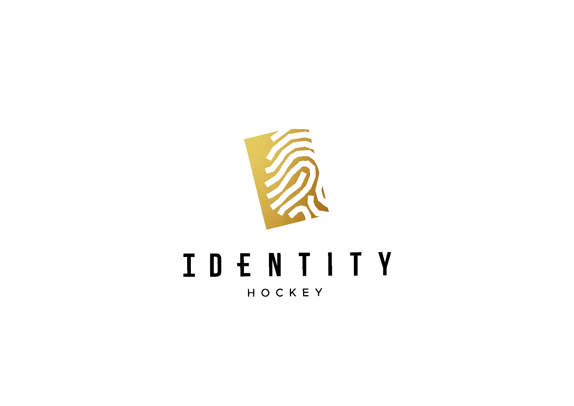 Identity Field Hockey